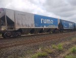 RUMO HPT-844239-8